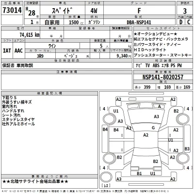 catalog-car-3