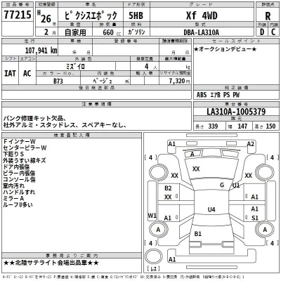 catalog-car-3