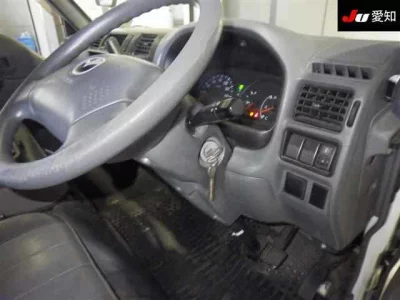 catalog-car-5