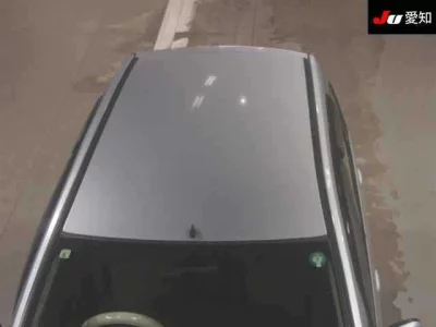 catalog-car-9