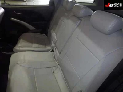 Honda Airwave