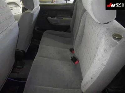 Suzuki Kei