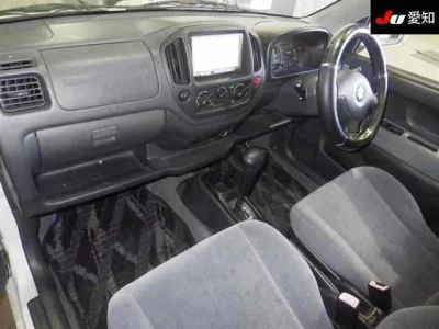 Suzuki Kei