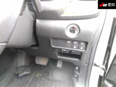 catalog-car-5