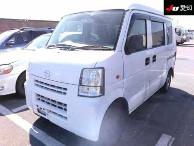 catalog-car-7