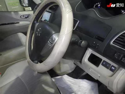 catalog-car-5