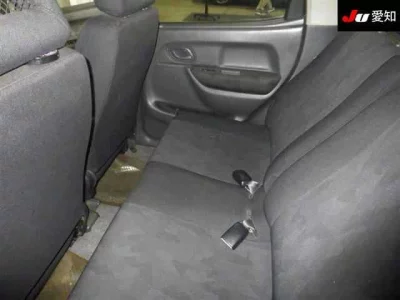 Suzuki Kei