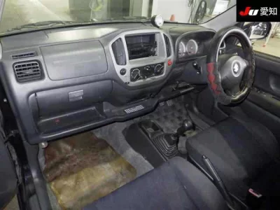 Suzuki Kei