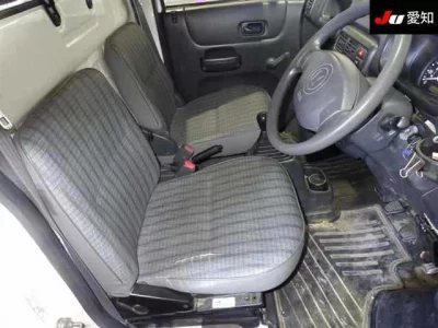 catalog-car-6