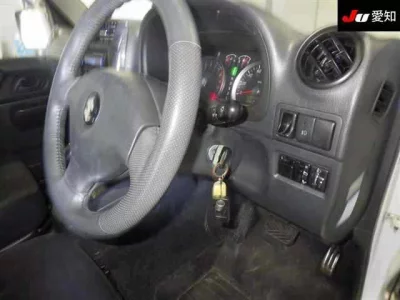 catalog-car-5