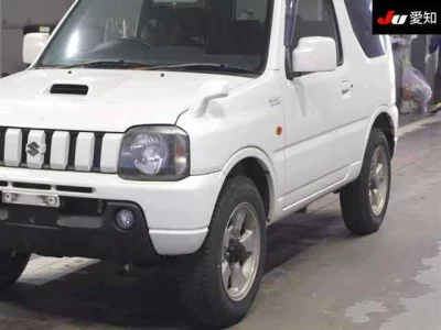 catalog-car-7