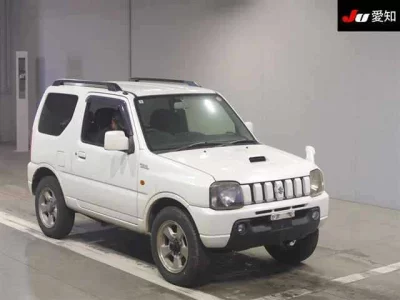catalog-car-1