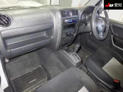 catalog-car-3