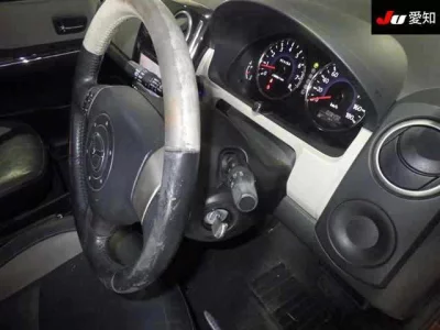catalog-car-5