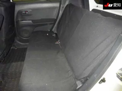 Daihatsu Coo