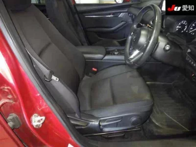 catalog-car-6