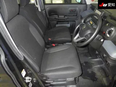 catalog-car-6