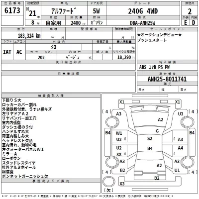 catalog-car-3