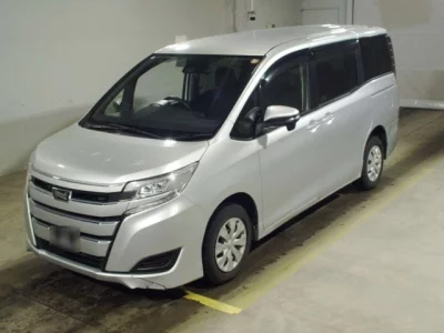catalog-car-1