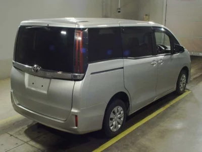 catalog-car-2