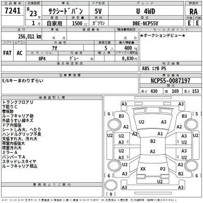 catalog-car-3