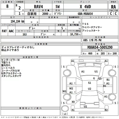 catalog-car-3
