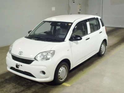 catalog-car-1