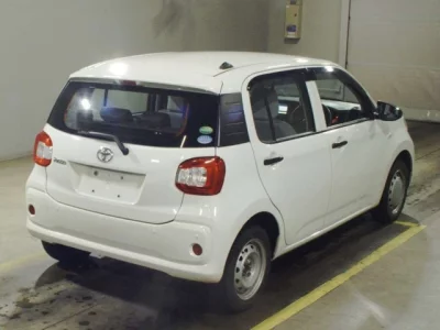 catalog-car-2