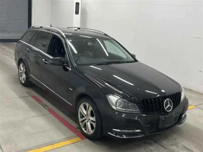 catalog-car-1
