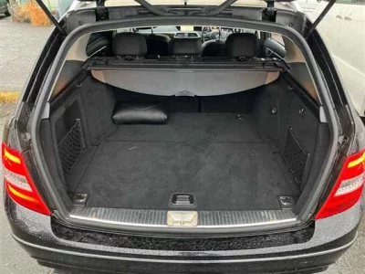 catalog-car-10
