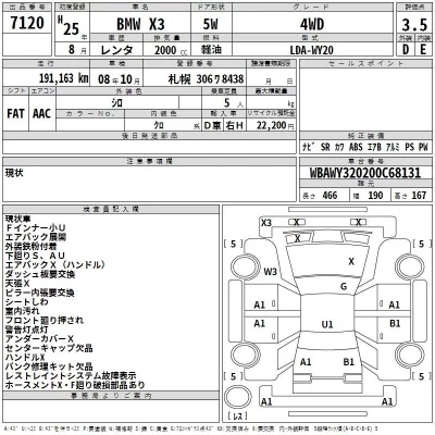 catalog-car-3