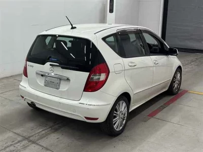catalog-car-5