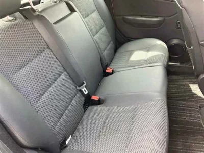 catalog-car-8