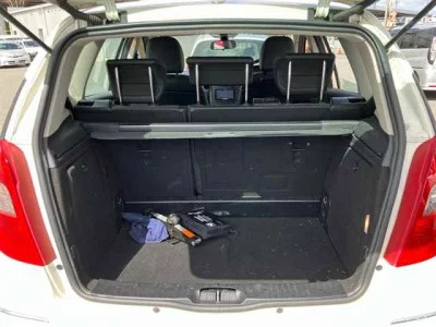 catalog-car-10