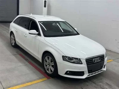 catalog-car-1