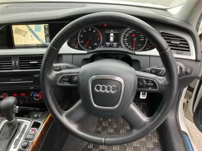 catalog-car-3