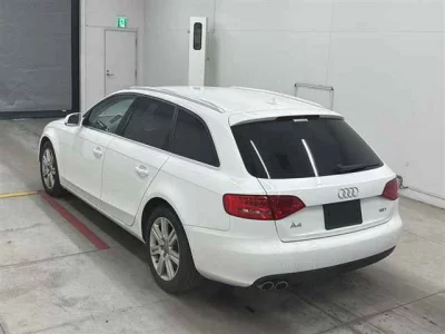 catalog-car-2