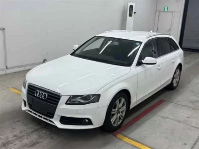 catalog-car-4