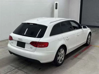 catalog-car-5