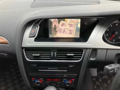 catalog-car-6