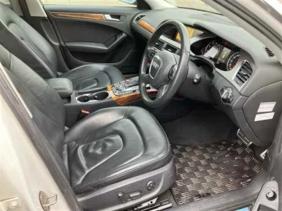 catalog-car-7