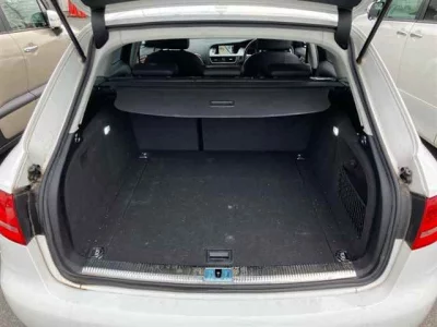 catalog-car-10