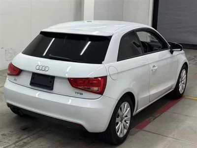 catalog-car-5