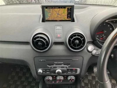 catalog-car-6