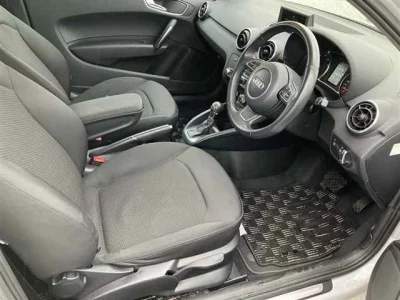 catalog-car-7