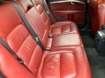 catalog-car-8