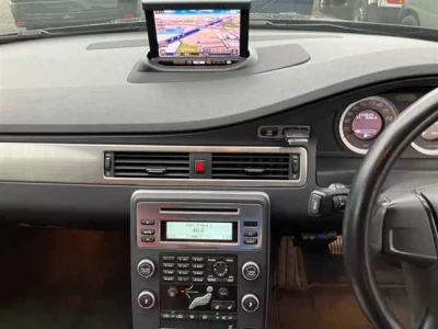 catalog-car-6