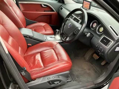 catalog-car-7