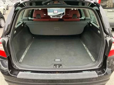 catalog-car-10