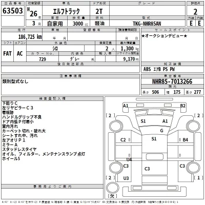 catalog-car-3